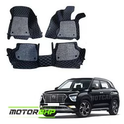 2020 hyundai accent floor mats discount